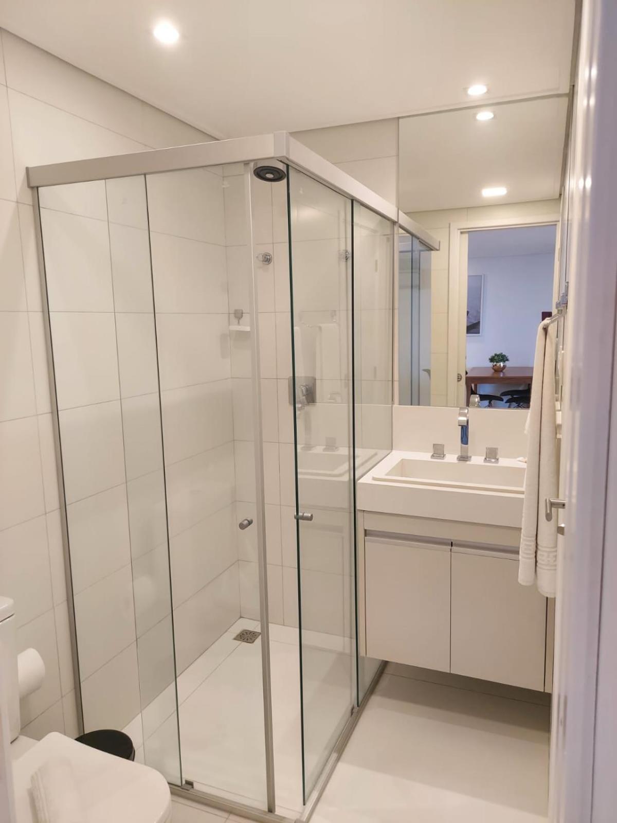 Solar Tambau Residencial Apartment โจเอาเปสโซอา ภายนอก รูปภาพ