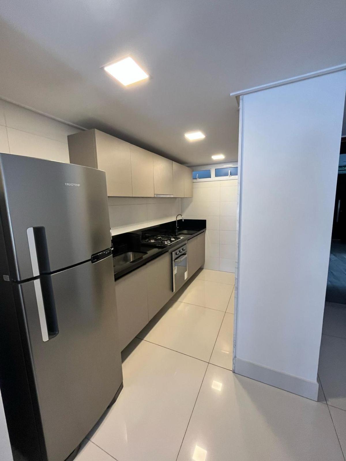 Solar Tambau Residencial Apartment โจเอาเปสโซอา ภายนอก รูปภาพ