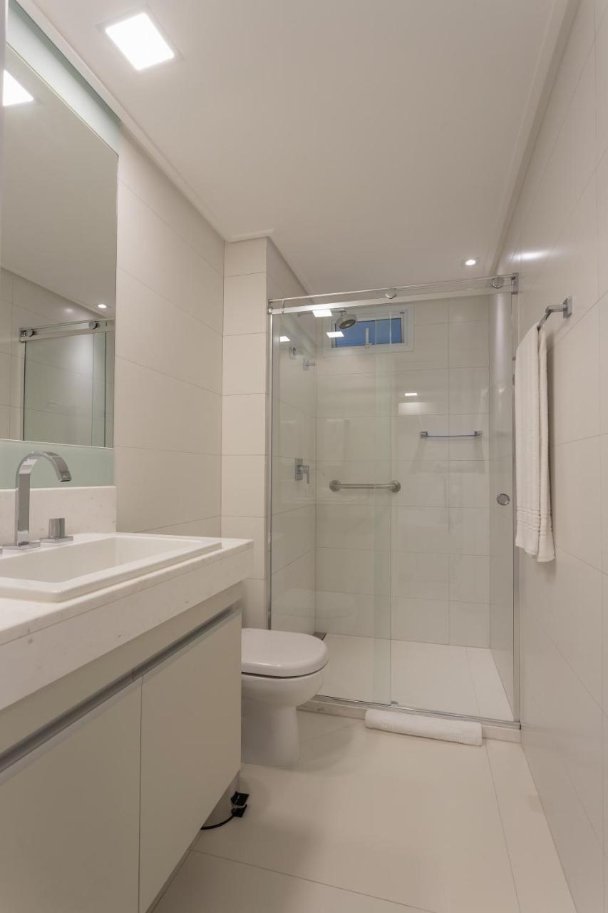 Solar Tambau Residencial Apartment โจเอาเปสโซอา ภายนอก รูปภาพ